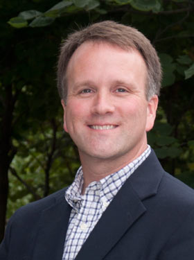 Timothy Leasure Timothy Leasure