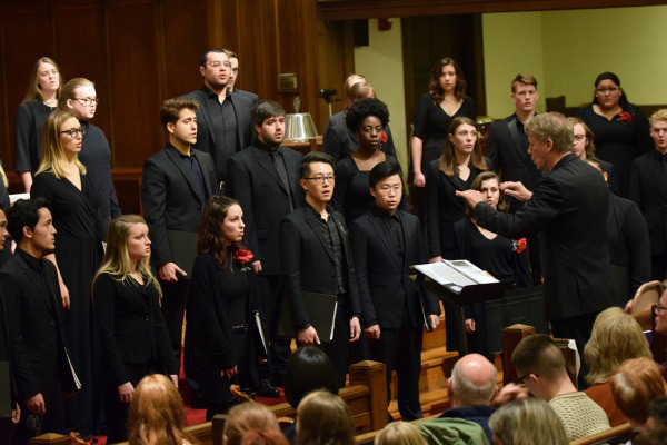 Courseworks bexley 08 image