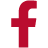 Facebook icon