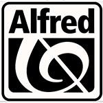 Alfred Music