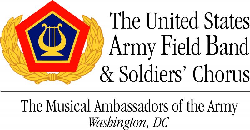 USAFB logo