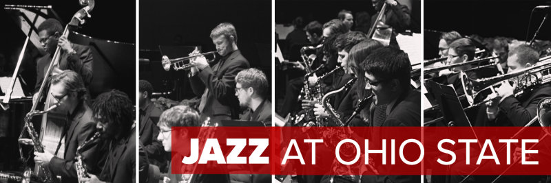 Jazz Area collage image
