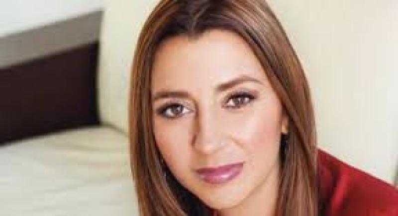 Picture of Rachel Lloyd