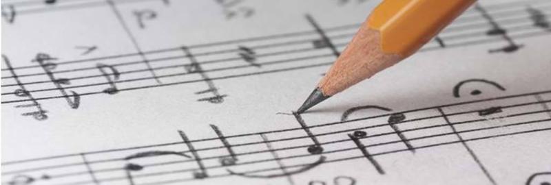 music-theory-pic-1.jpg music-theory-pic-1.jpg
