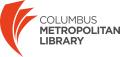 Columbus Metropolitan Library logo