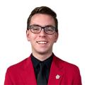 Nathen Sedlmeier