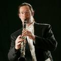 Nicola Bulfone