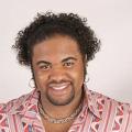 Jazz Festival 2025 guest artist Bobby Sparks
