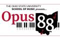 Opus 88 performance