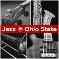 Jazz Festival 2021 Jazz Festival 2021