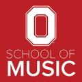 The Ohio State University School of Music avatar