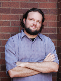 Jason Buchea Jason Buchea