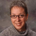 Lynn Singleton Lynn Singleton