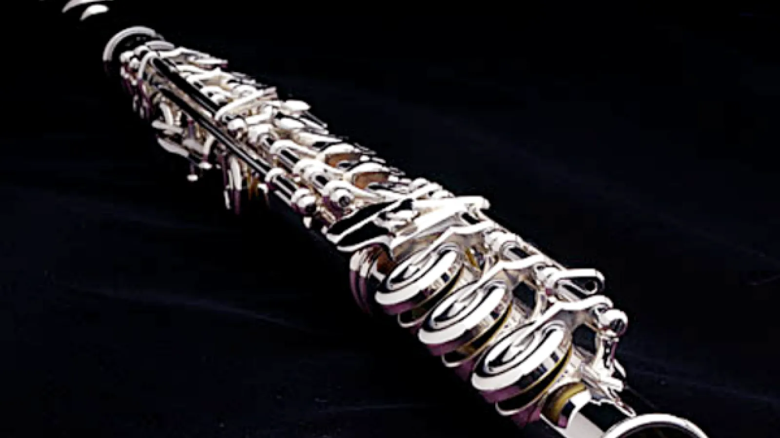 Flute Workshop 2024 event page