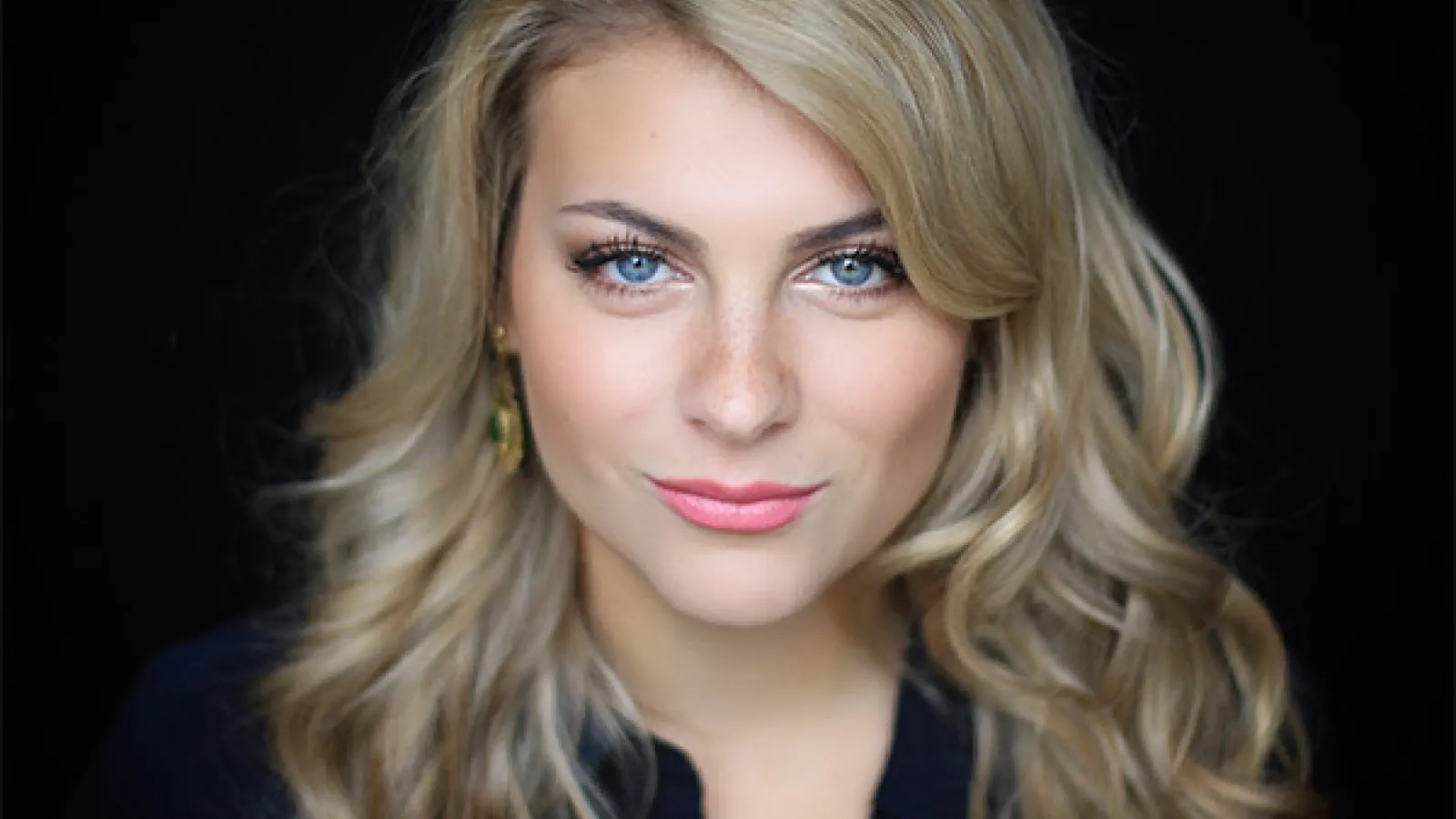 Lara Brooks