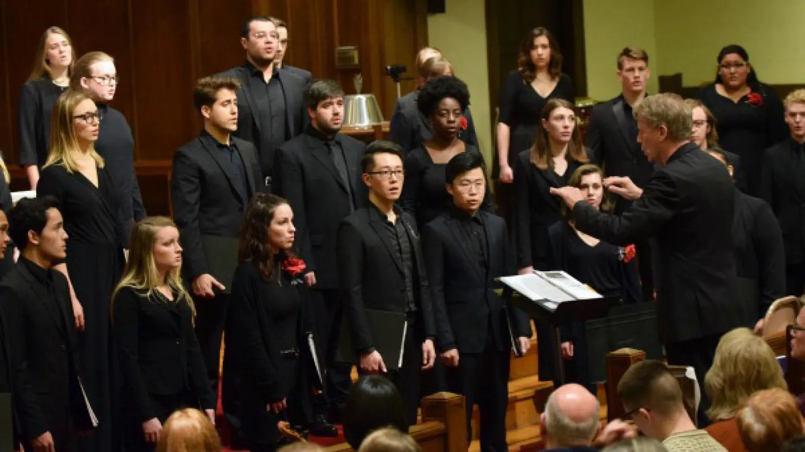 Chorale