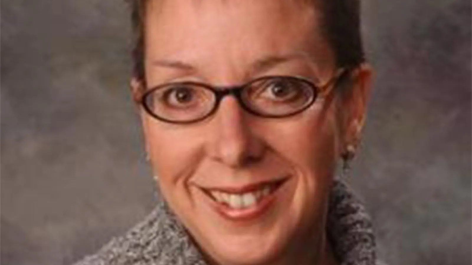 Lynn Singleton piano recital event page