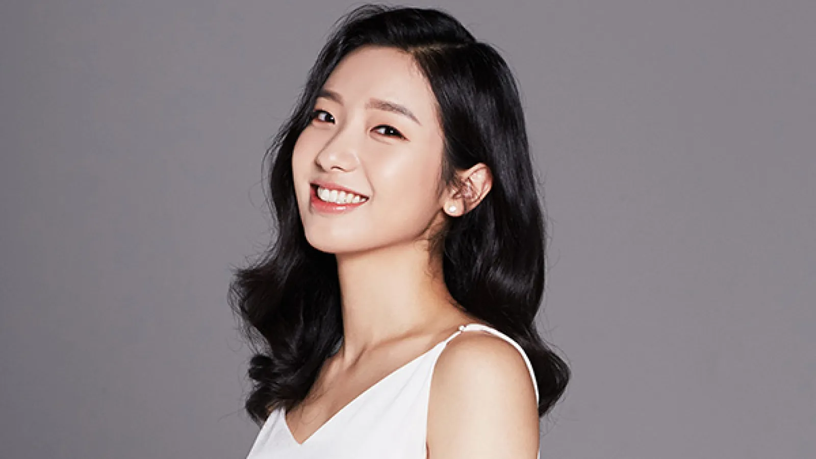 Ji-Hyang Gwak
