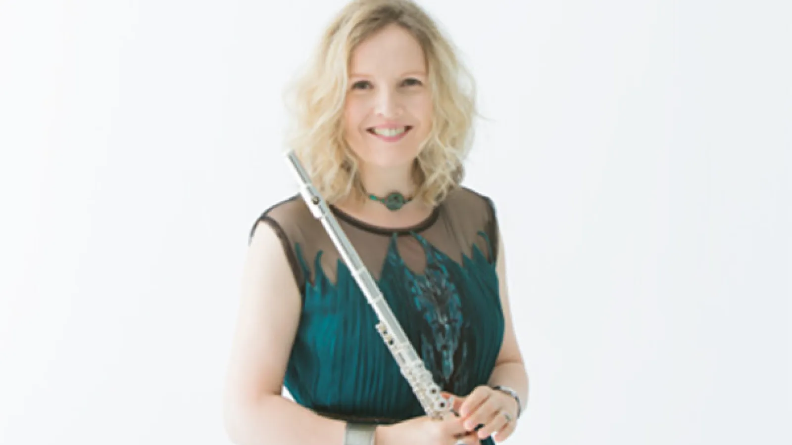 Lorna McGhee