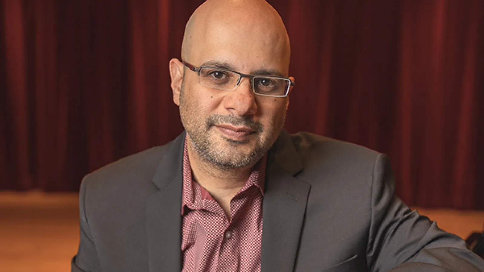 Dror Biran
