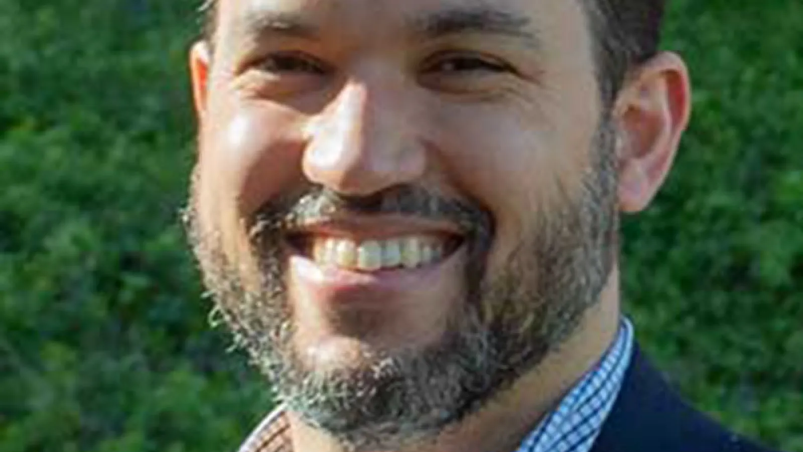 Andre Campelo