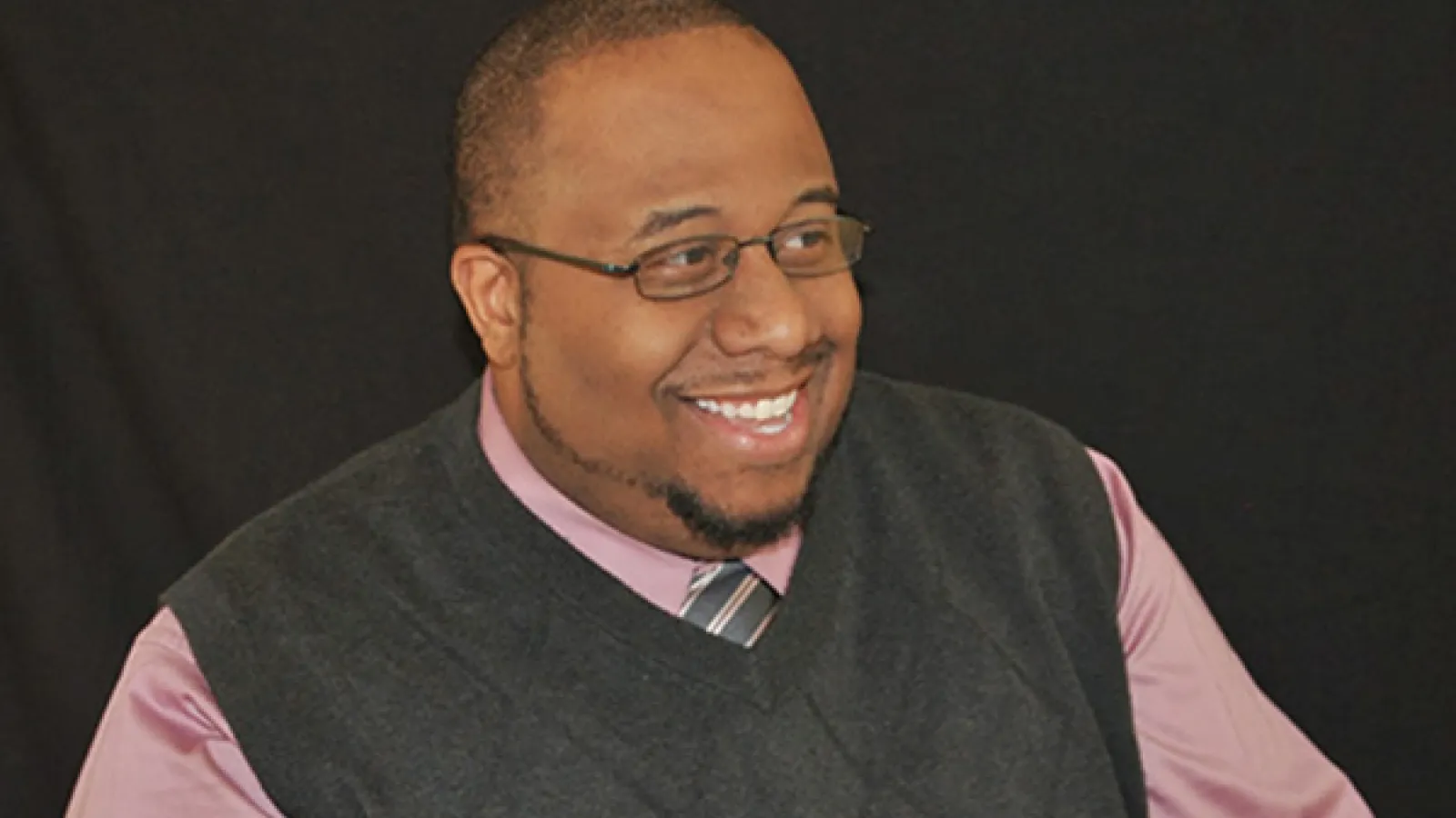 Jason Rawls