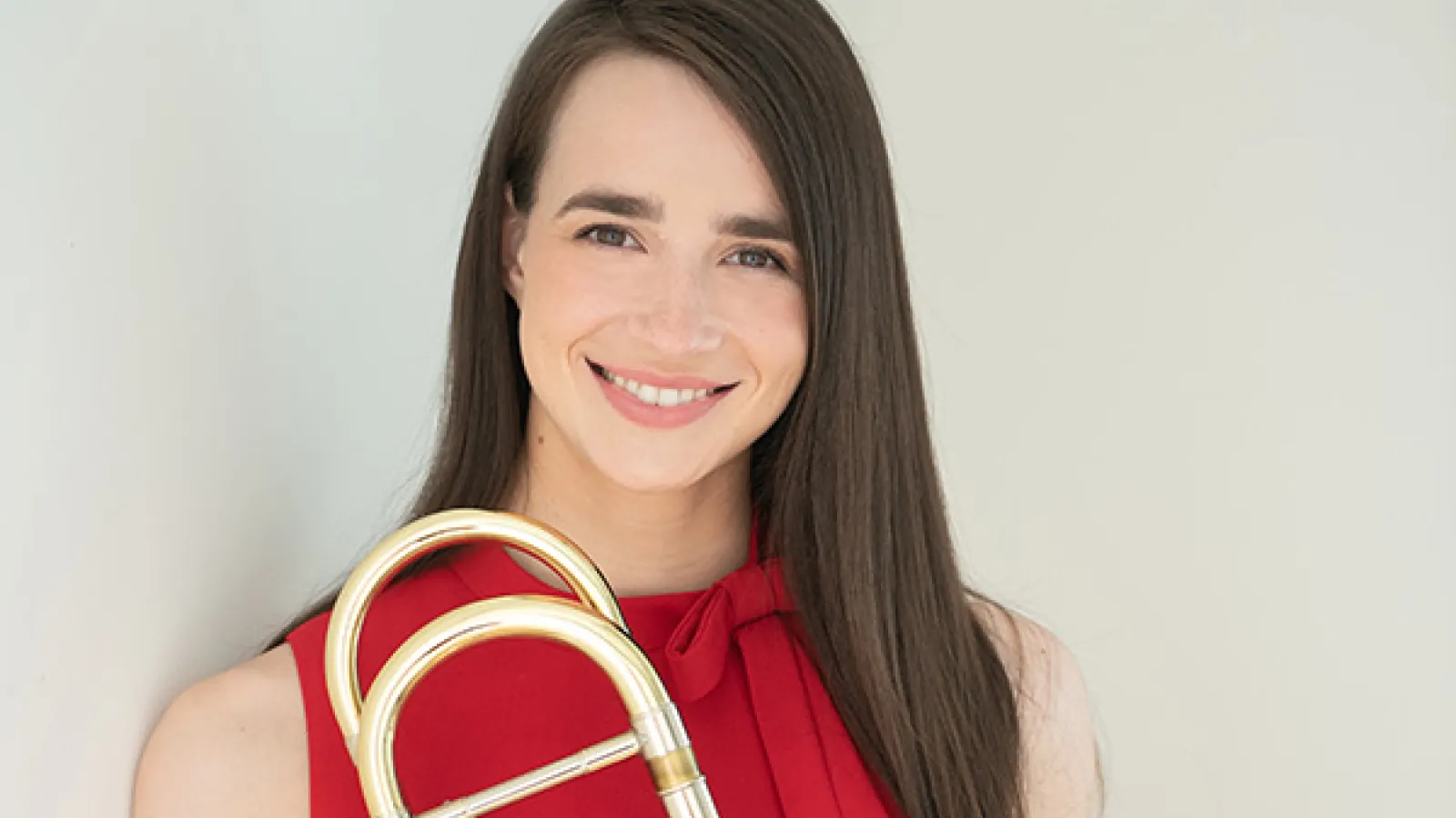 Elisabeth Shafer