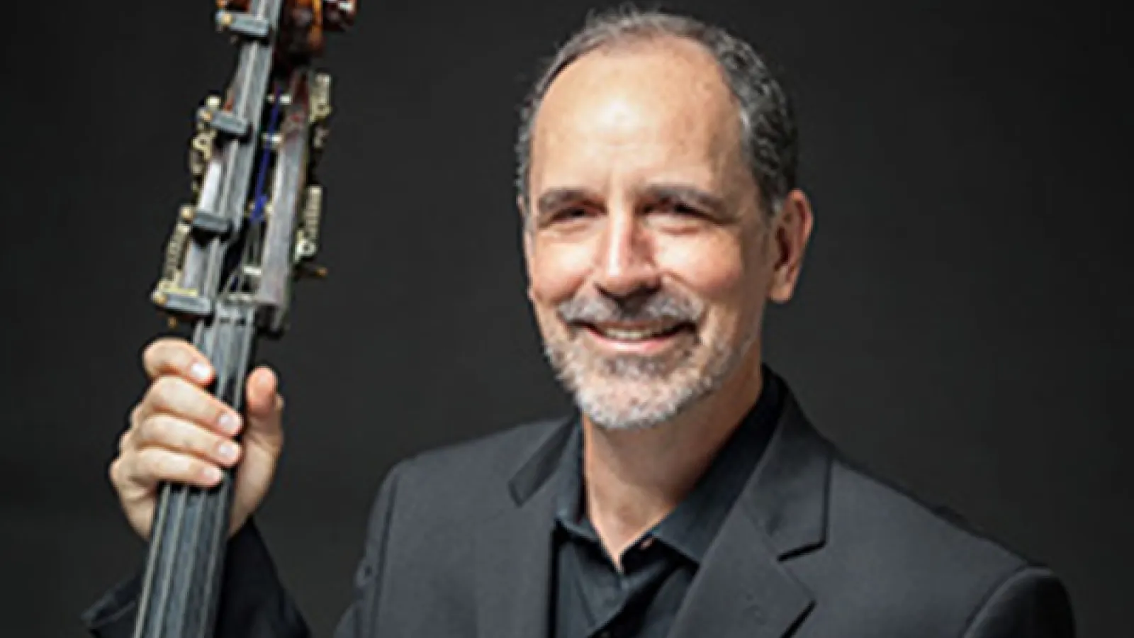 John Pellegrino