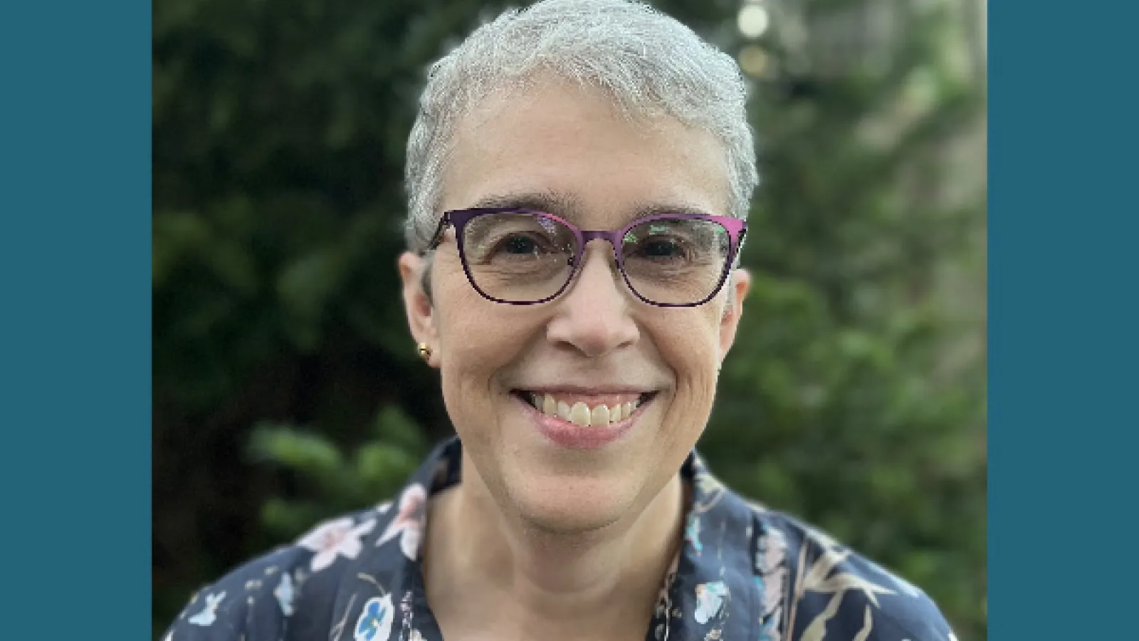 Danielle Fosler-Lussier
