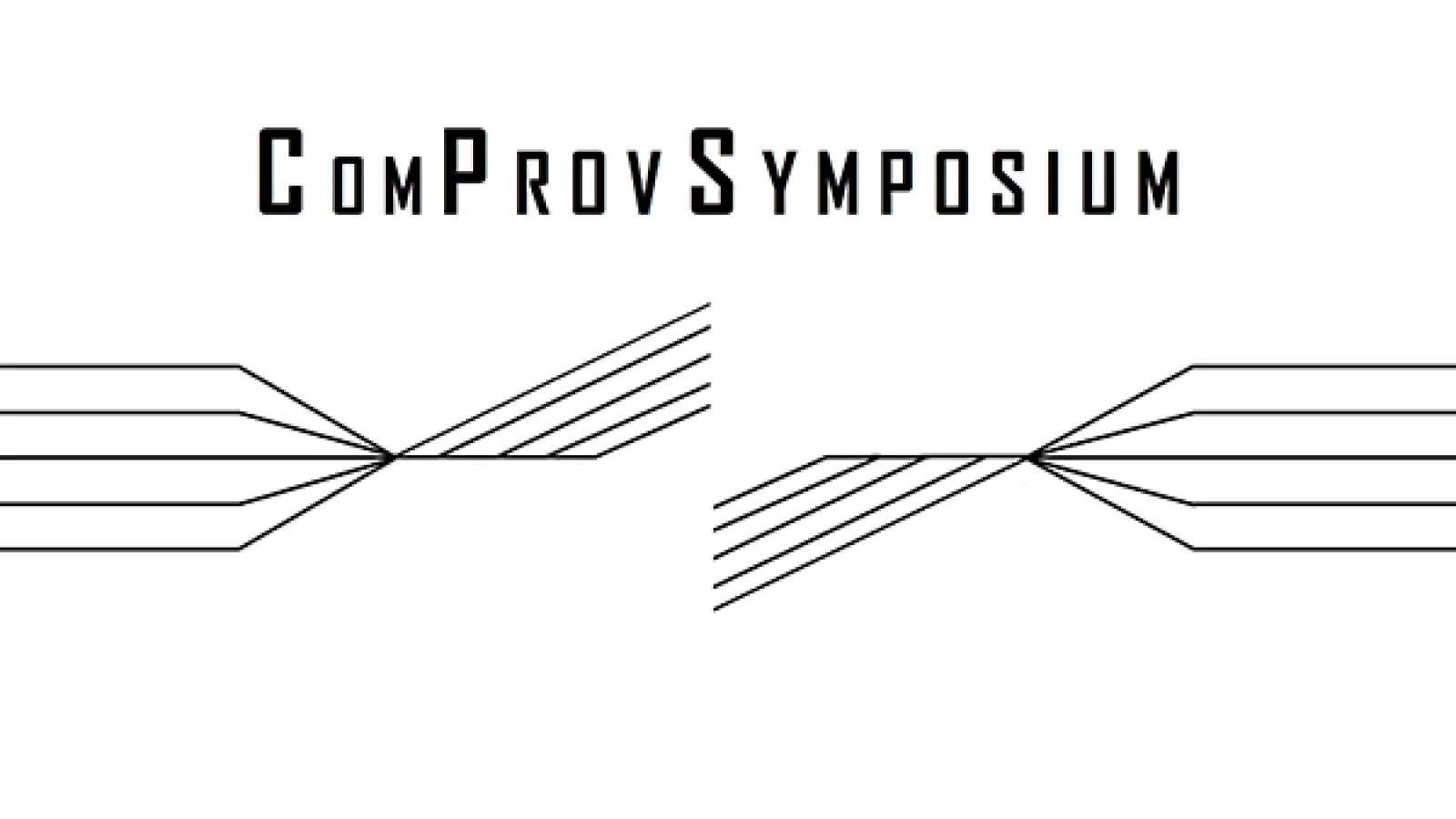 ComProv Symposium event page