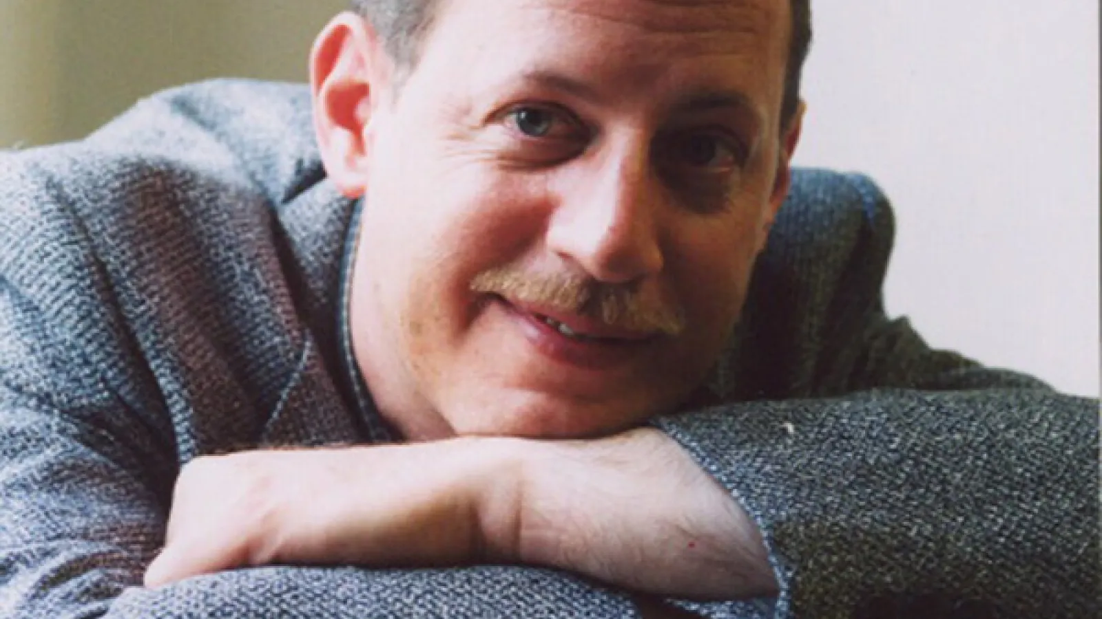 Guest recital by Daniel Schene, piano 9-23-24