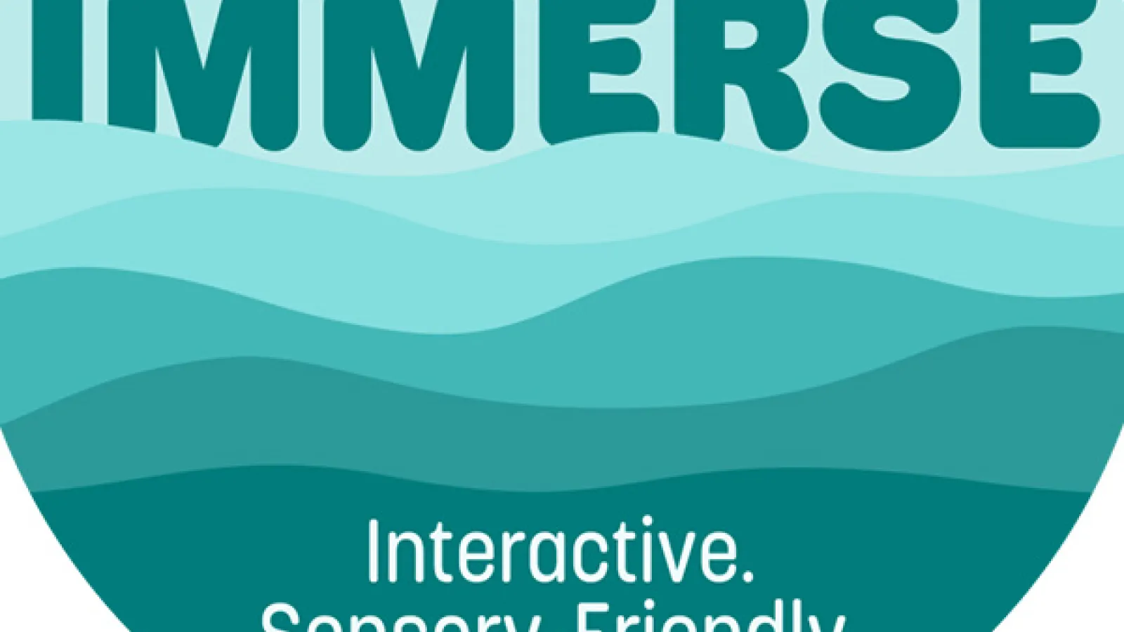 Immerse Sensory-Friendly Concert