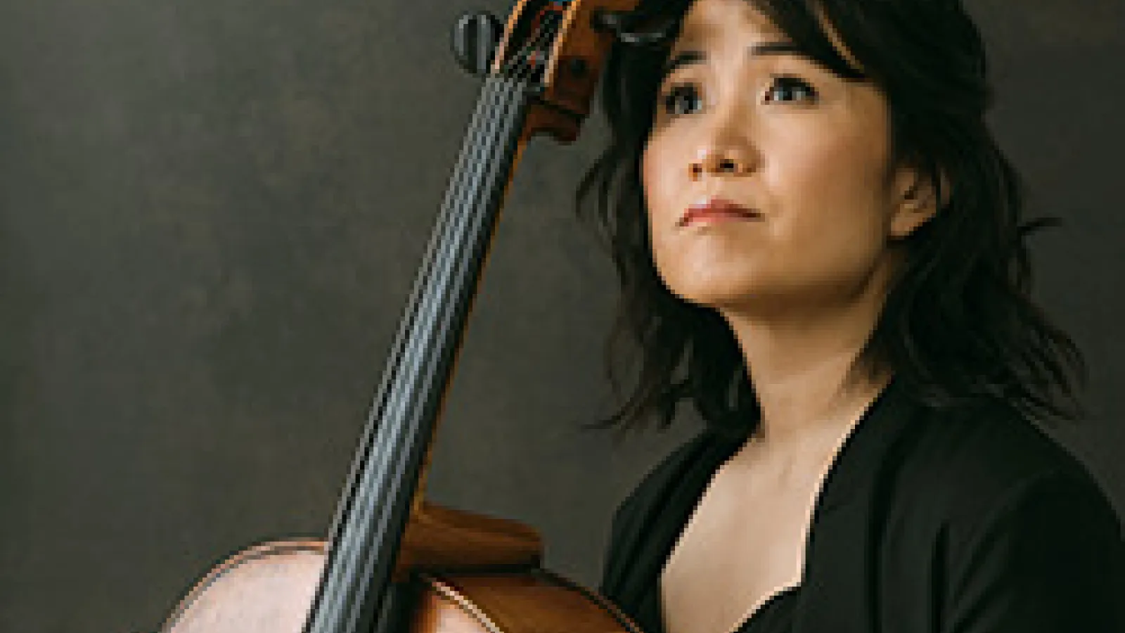 Julia Yang, cello 250x250