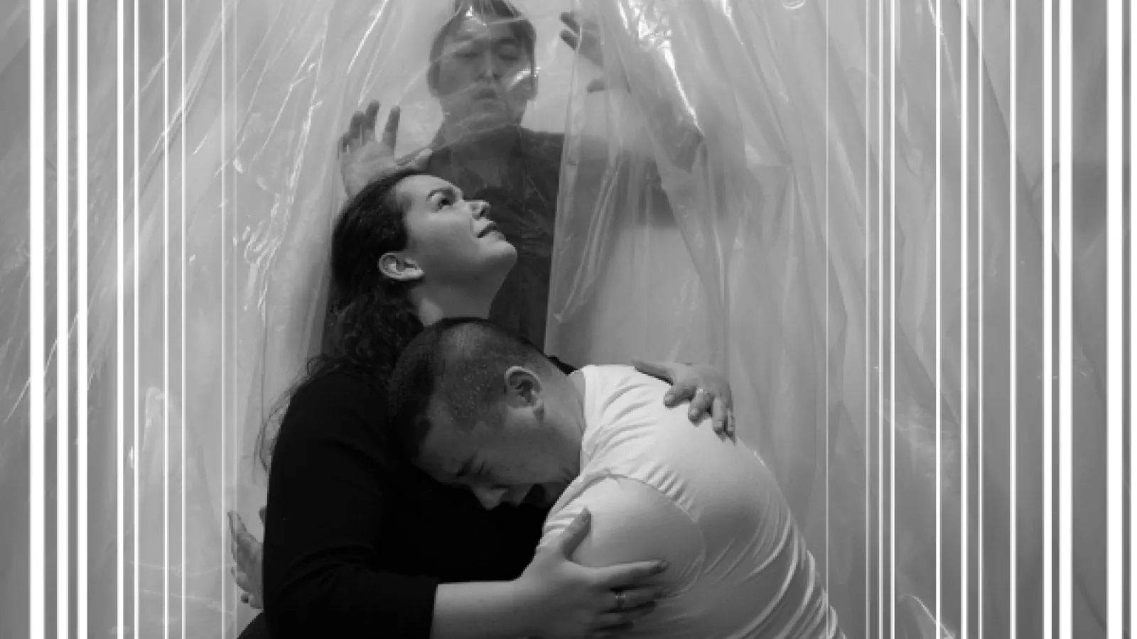 Opera Theatre presents spring 2025 production, The Turn of the Screw