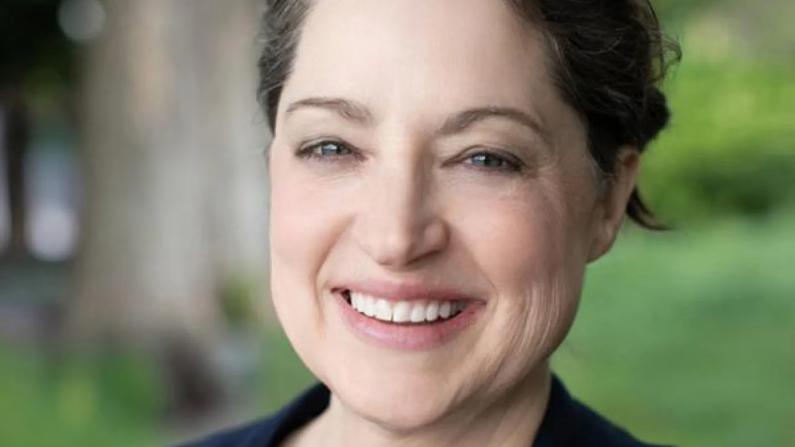 News - Wier awarded Fulbright US Scholar award to Croatia