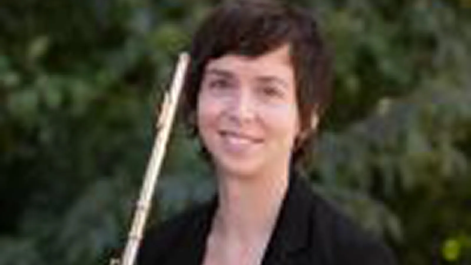 43rd COFA Festival with guest artist Carrie Schneider