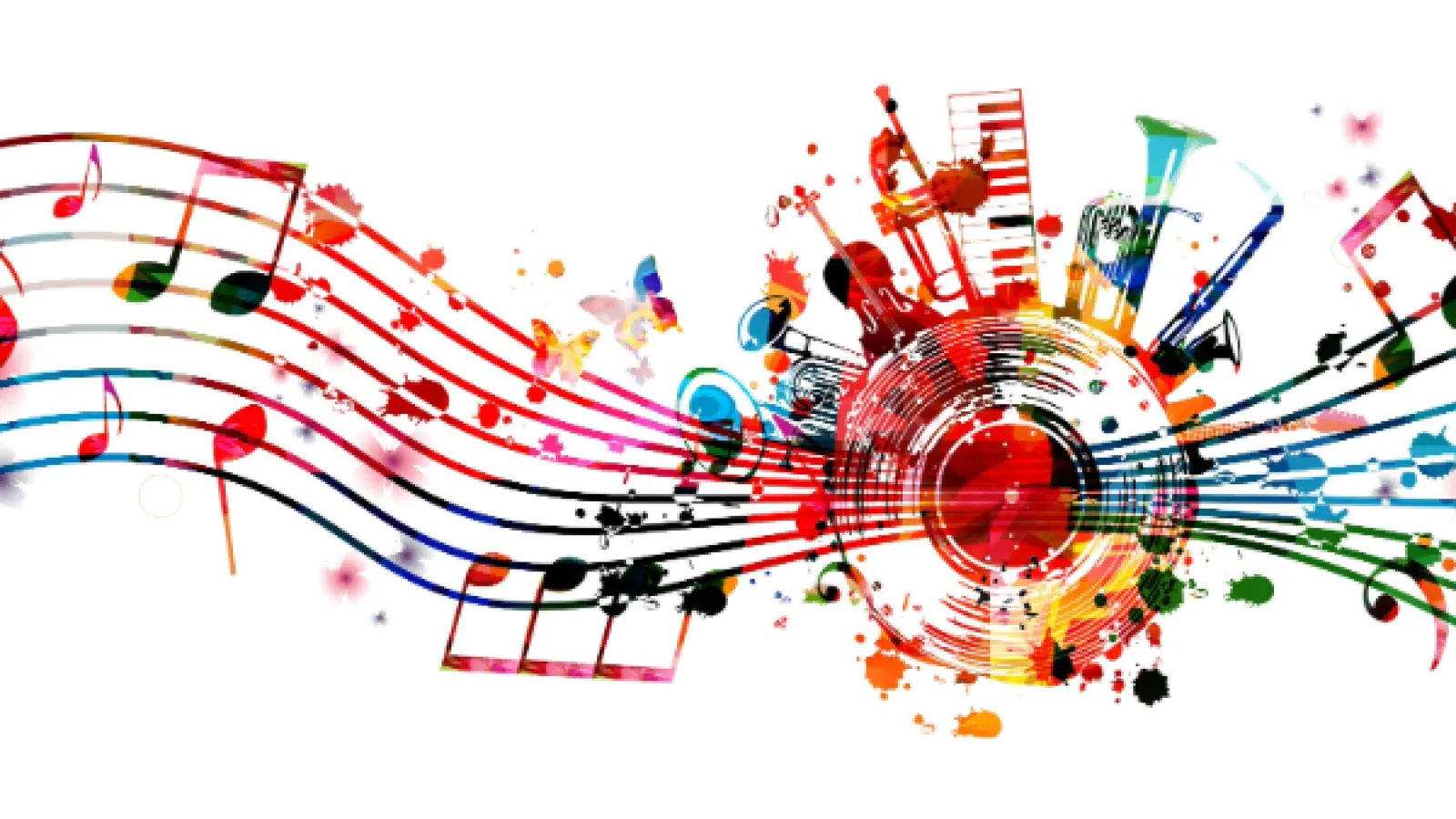 Contemporary Music Festival 2026