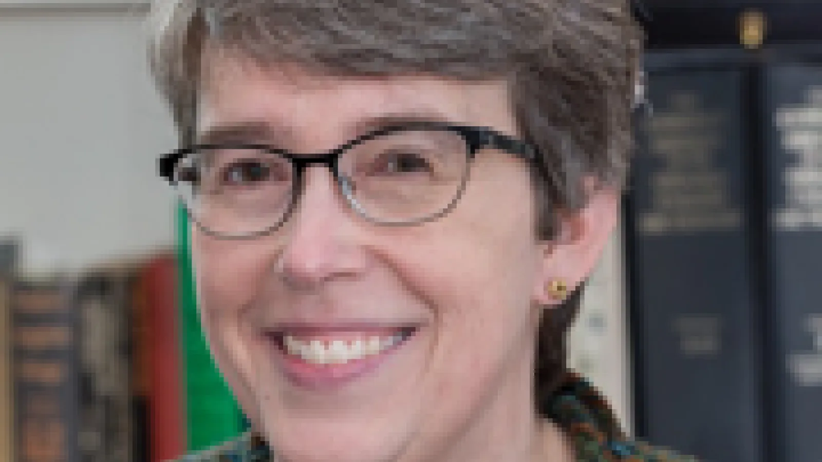 Danielle Fosler-Lussier