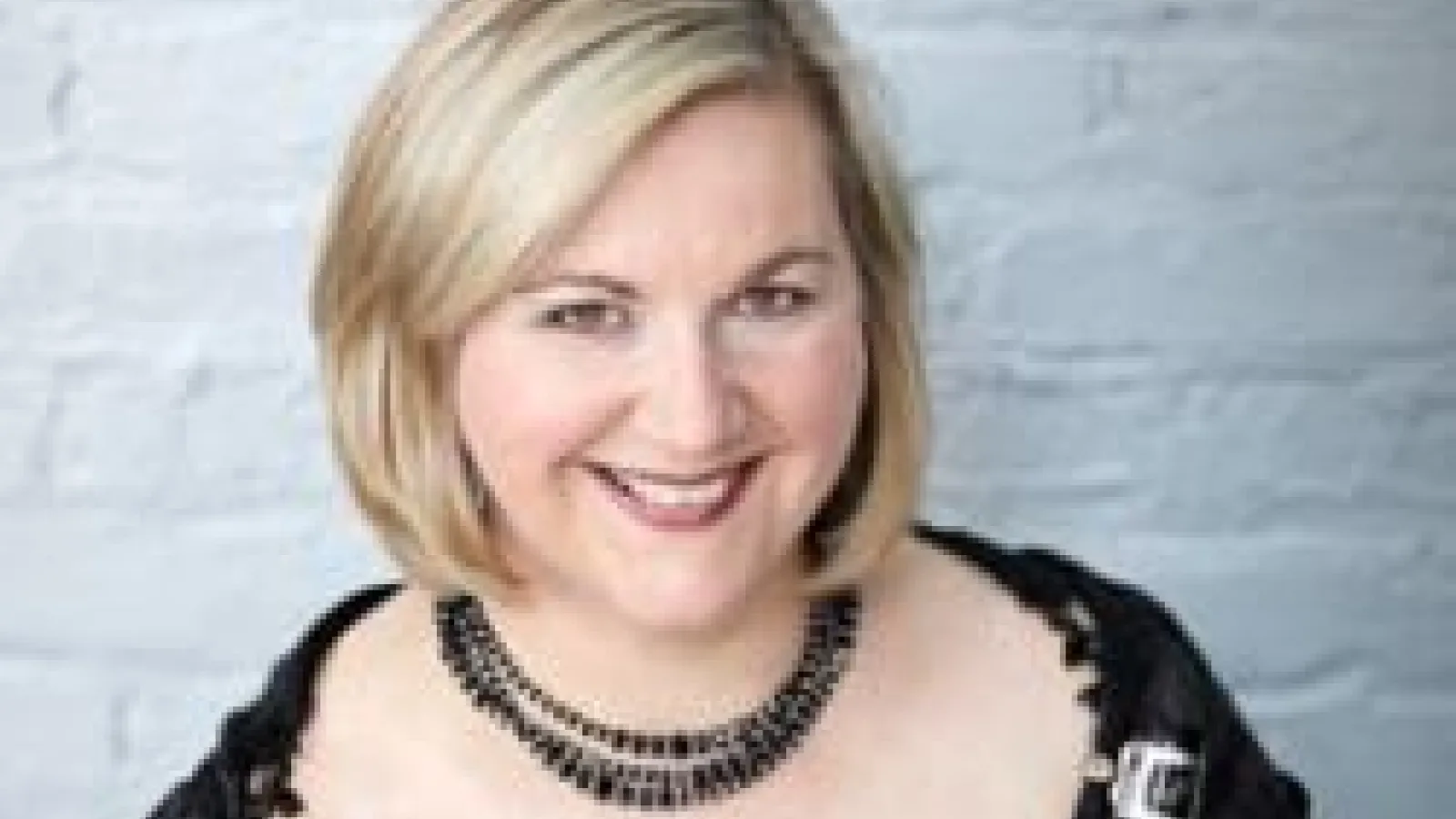 Caroline Hartig Photo