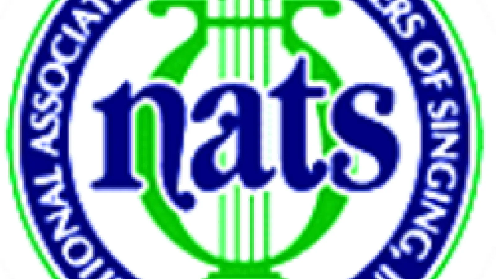 NATS logo