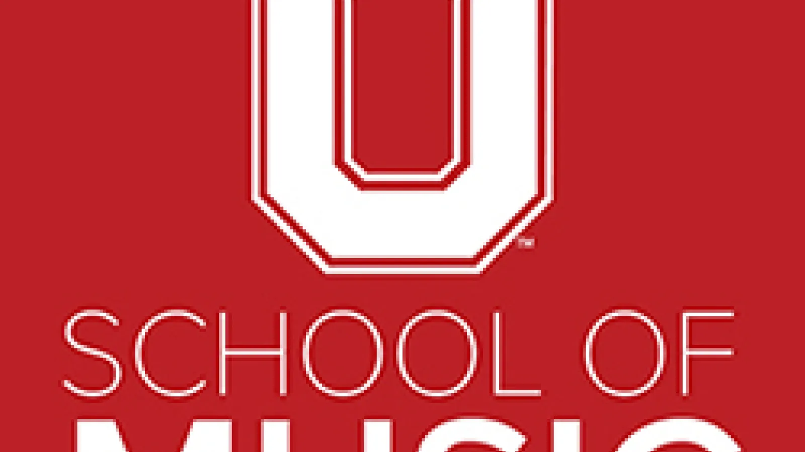 The Ohio State University School of Music