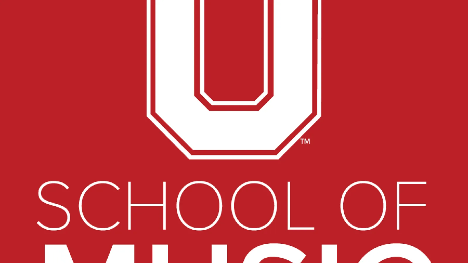 SOM logo