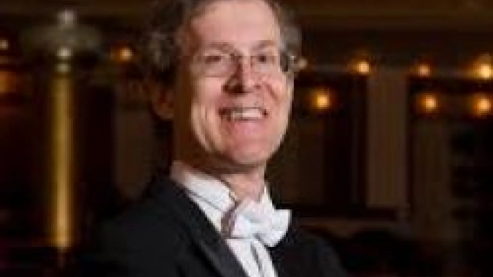 Timothy Russell photo