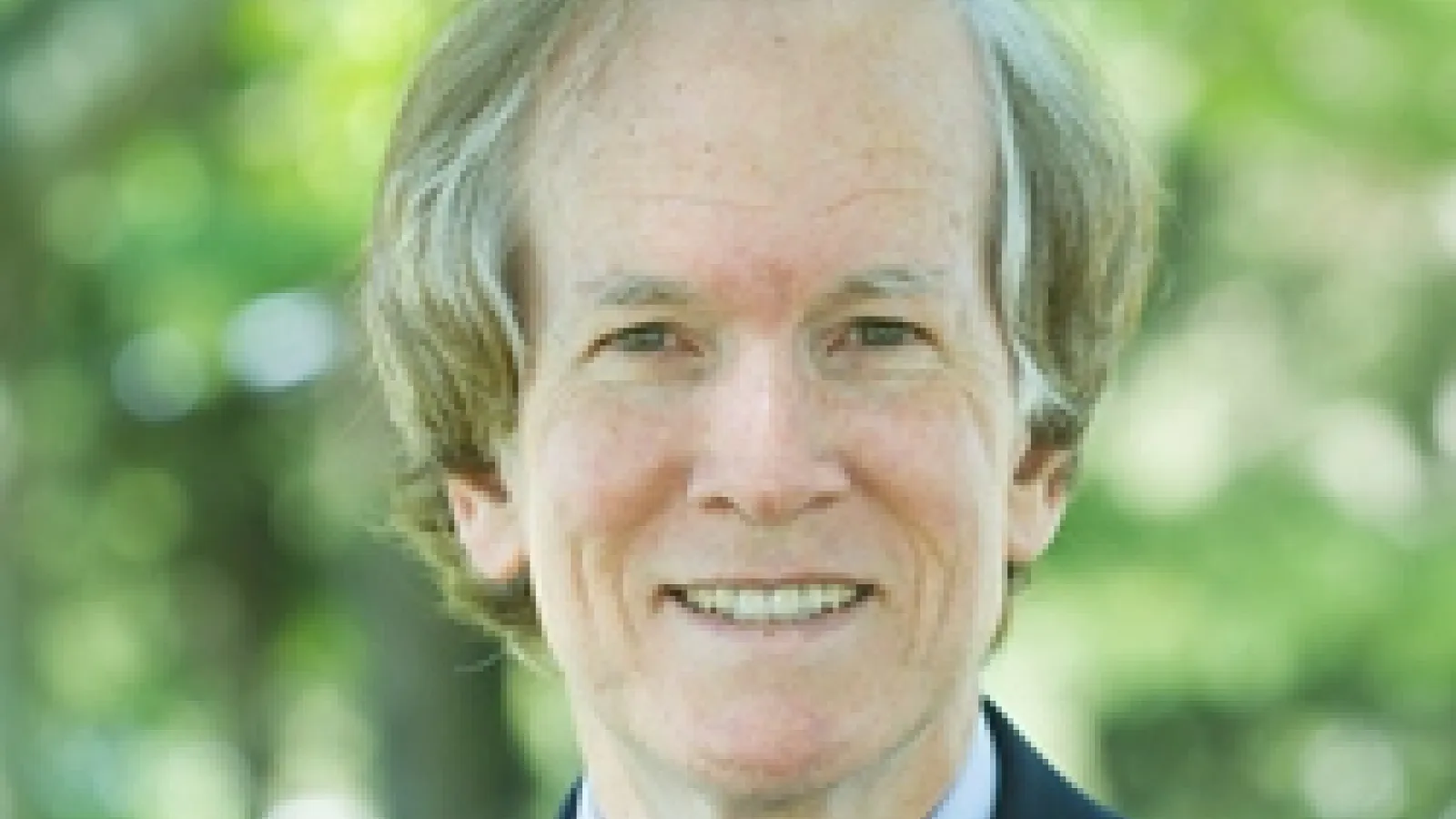  Charles M. Atkinson photo