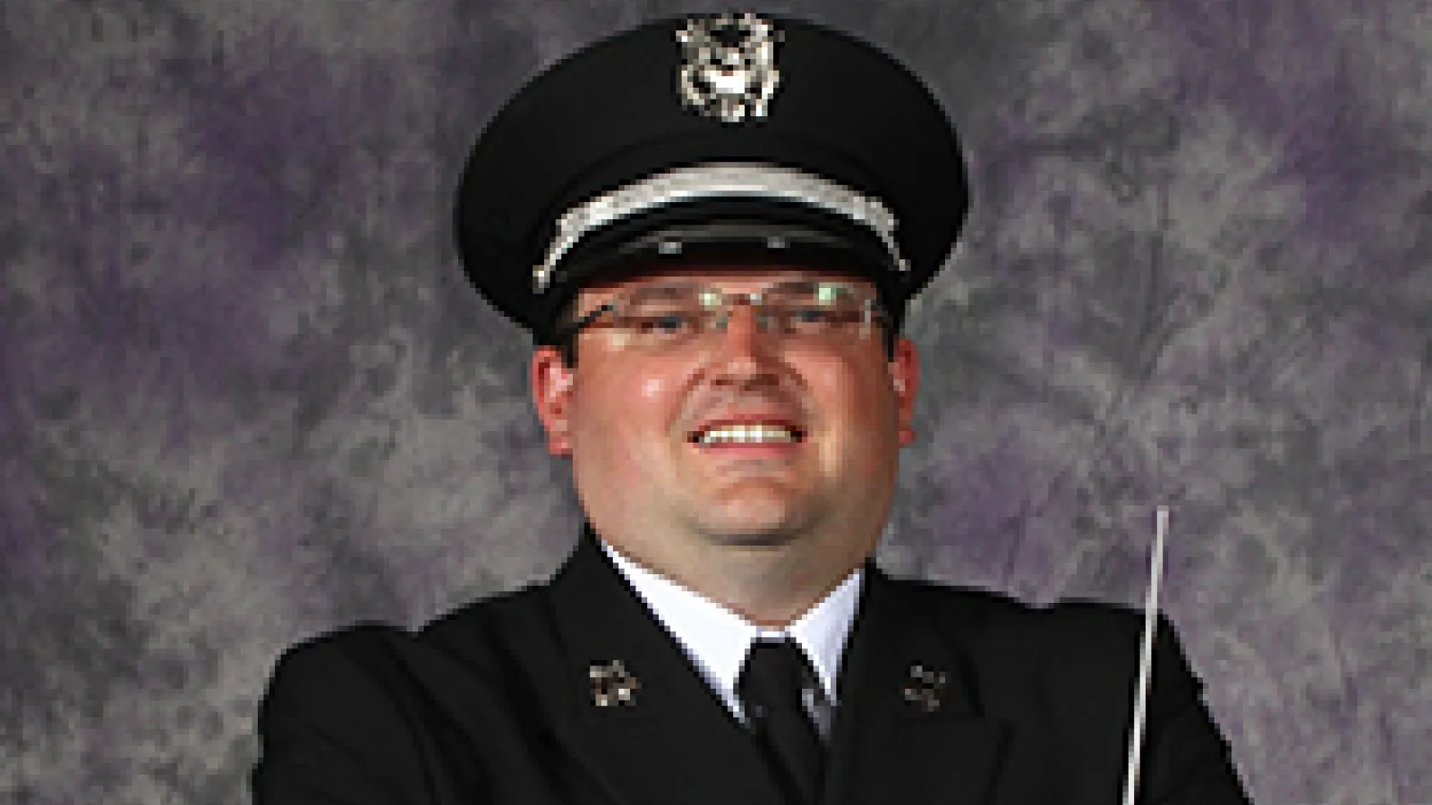 Phillip Day