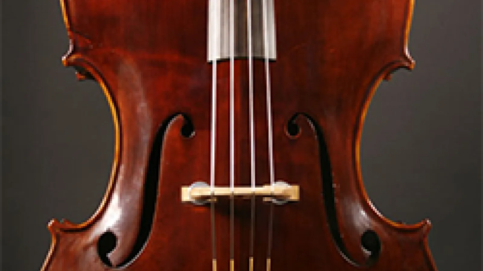 Double bass
