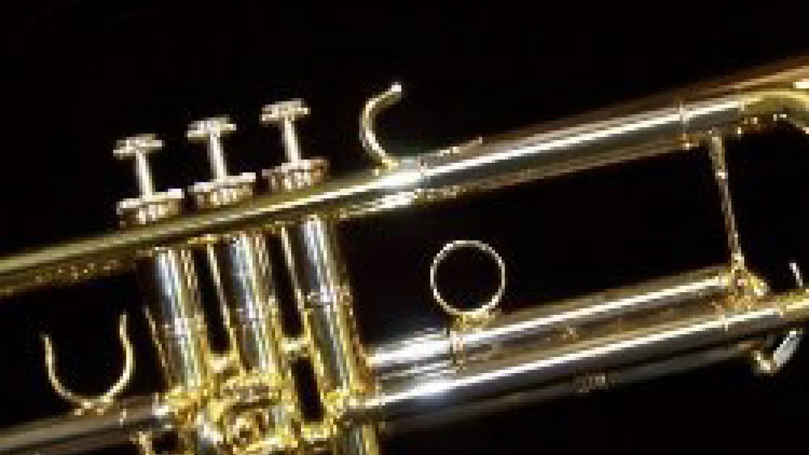 Trumpet