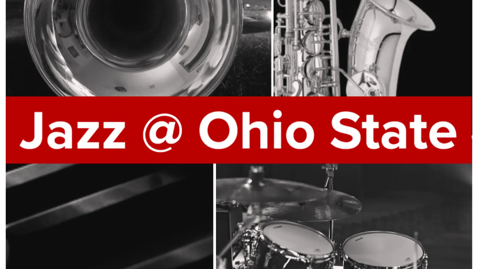 Jazz at Ohio State