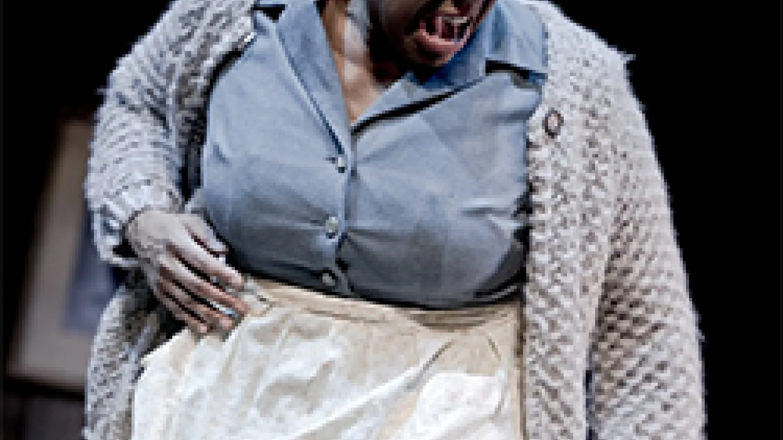 A Raisin in the Sun