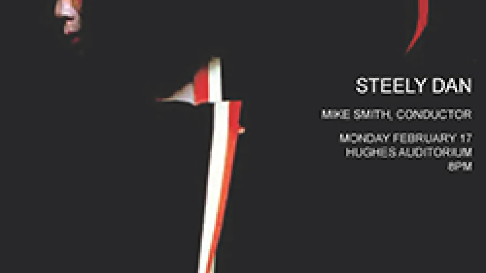 Steely Dan aja album cover